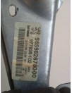 Recambio de elevalunas trasero izquierdo para peugeot 308 confort referencia OEM IAM 9659826780 9659834880 6 PINS