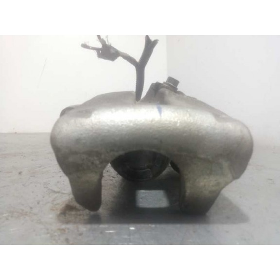 Recambio de pinza freno trasera izquierda para volkswagen passat variant (365) advance bluemotion referencia OEM IAM 5078H  TRW