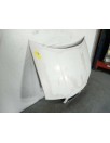 Recambio de capot para skoda fabia (6y2/6y3) classic referencia OEM IAM   