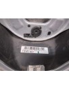 Recambio de volante para opel astra j lim. cosmo referencia OEM IAM 13351021 C/ MANDOS 