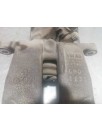 Recambio de pinza freno trasera izquierda para volkswagen passat variant (365) advance bluemotion referencia OEM IAM 5078H  TRW