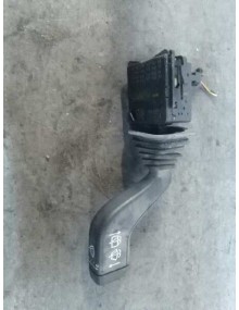 Recambio de mando limpia para opel corsa c club referencia OEM IAM   