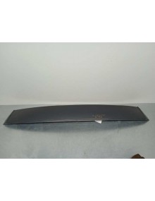 Recambio de aleron trasero para bmw serie 5 touring (e61) 525d referencia OEM IAM 22944915 22944915 