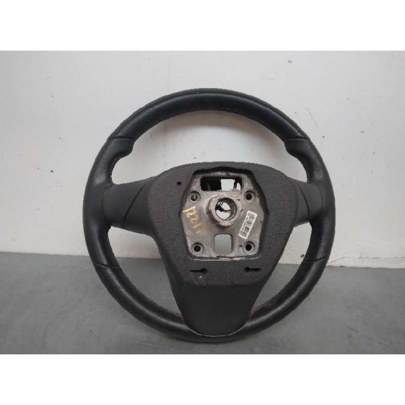 Recambio de volante para opel astra j lim. cosmo referencia OEM IAM 13351021 C/ MANDOS 