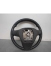 Recambio de volante para opel astra j lim. cosmo referencia OEM IAM 13351021 C/ MANDOS 