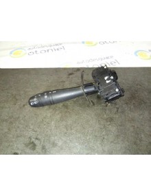 Recambio de mando intermitentes para renault clio ii fase ii (b/cb0) campus referencia OEM IAM   