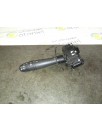 Recambio de mando intermitentes para renault clio ii fase ii (b/cb0) campus referencia OEM IAM   