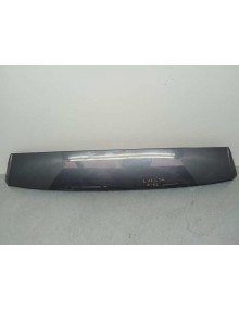 Recambio de aleron trasero para bmw serie 5 touring (e61) 525d referencia OEM IAM 22944915 22944915  2