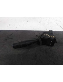 Recambio de mando intermitentes para peugeot 206 berlina xs clim referencia OEM IAM 96307460ZL  