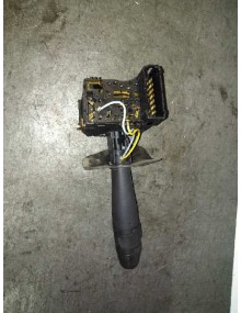 Recambio de mando intermitentes para renault clio ii fase ii (b/cb0) campus referencia OEM IAM    2