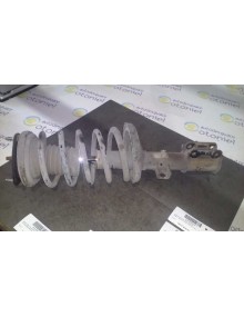 Recambio de amortiguador delantero derecho para daewoo tacuma se referencia OEM IAM   