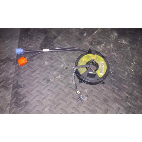 Recambio de anillo airbag para kia carnival 2.9 turbodiesel cat referencia OEM IAM   