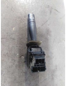 Recambio de mando intermitentes para peugeot 206 berlina xs clim referencia OEM IAM 96307460ZL   2