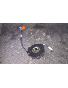 Recambio de anillo airbag para kia carnival 2.9 turbodiesel cat referencia OEM IAM    2