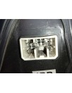 Recambio de retrovisor izquierdo para kia sorento 2.5 crdi cat referencia OEM IAM 876013E300XX MARRON CLARO 5 PINS NO ABATILE
