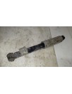Recambio de amortiguador trasero derecho para daewoo tacuma se referencia OEM IAM 96392790  