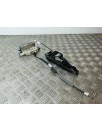 Recambio de cerradura puerta trasera izquierda para peugeot 208 gt line referencia OEM IAM 9812501280  