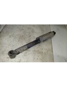 Recambio de amortiguador trasero izquierdo para daewoo tacuma se referencia OEM IAM 96392790  