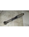 Recambio de amortiguador trasero izquierdo para daewoo tacuma se referencia OEM IAM 96392790  