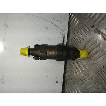 INYECTOR 9430030212 9430030212 