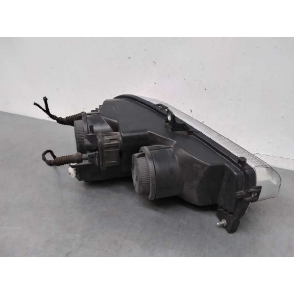 Recambio de faro izquierdo para alfa romeo 156 (116) 1.6 t.spark progression referencia OEM IAM 60620135  