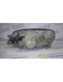 Recambio de faro derecho para daewoo tacuma se referencia OEM IAM    2