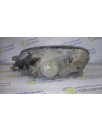 Recambio de faro derecho para daewoo tacuma se referencia OEM IAM   
