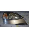 Recambio de faro derecho para daewoo tacuma se referencia OEM IAM   