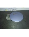 Recambio de tapa exterior combustible para volkswagen passat berlina (3b2) berlina referencia OEM IAM   AZUL