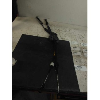 VARILLAJE CAMBIO 8200781046 8200781046