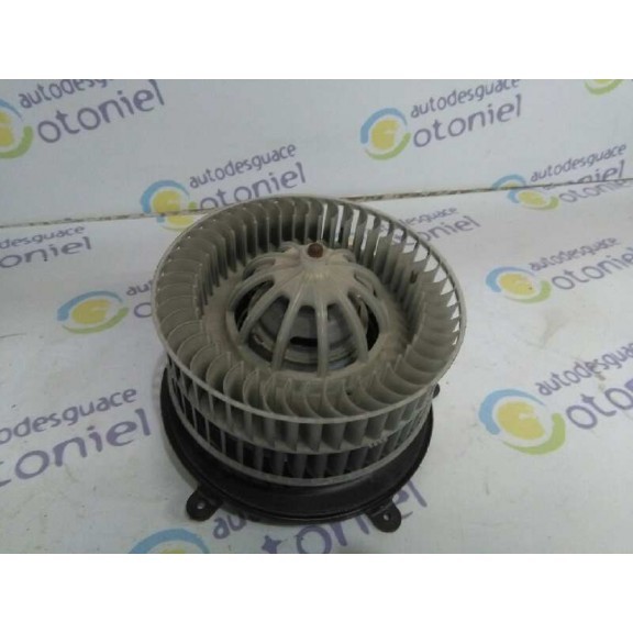 Recambio de motor calefaccion para bmw serie 7 (e65/e66) 730d referencia OEM IAM   