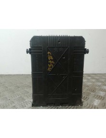 Recambio de centralita bsi para peugeot 208 gt line referencia OEM IAM 9819850080   2