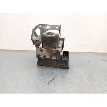 Recambio de abs para seat alhambra (7v8, 7v9) 2.0 tdi referencia OEM IAM 7M3614111M 31212L580AA 