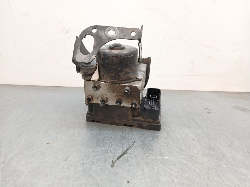 Recambio de abs para seat alhambra (7v8, 7v9) 2.0 tdi referencia OEM IAM 7M3614111M 31212L580AA 