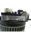 Recambio de motor calefaccion para bmw serie 7 (e65/e66) 730d referencia OEM IAM   