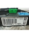 Recambio de centralita bsi para peugeot 208 gt line referencia OEM IAM 9819850080  