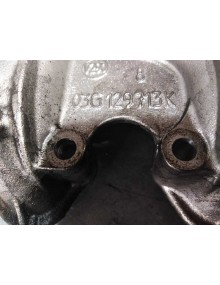 Recambio de colector admision para skoda octavia berlina (1z3) elegance referencia OEM IAM 03G129713K   2