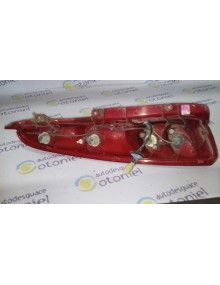 Recambio de piloto trasero derecho para daewoo tacuma se referencia OEM IAM    2