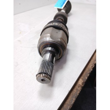 Recambio de transmision delantera izquierda para kia ceed gt line referencia OEM IAM SIN REFERENCIA.  