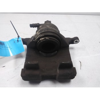 Recambio de pinza freno delantera izquierda para opel mokka excellence referencia OEM IAM   