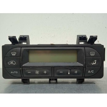 MANDO CLIMATIZADOR 96530443XT 