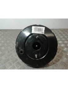 Recambio de servofreno para peugeot 208 gt line referencia OEM IAM 9811514180  