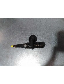 Recambio de inyector para skoda octavia berlina (1z3) elegance referencia OEM IAM 038130073BQ  