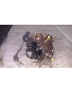 Recambio de bomba inyeccion para renault megane iii coupe 2.0 dci diesel fap referencia OEM IAM 8200843903  