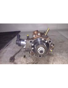 Recambio de bomba inyeccion para renault megane iii coupe 2.0 dci diesel fap referencia OEM IAM 8200843903   2