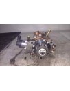 Recambio de bomba inyeccion para renault megane iii coupe 2.0 dci diesel fap referencia OEM IAM 8200843903  
