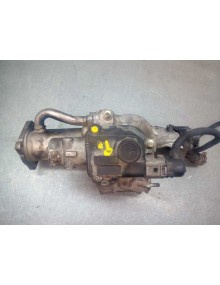 Recambio de valvula egr para renault megane ii berlina 5p confort authentique referencia OEM IAM 7003680600   2