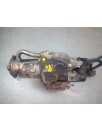 Recambio de valvula egr para renault megane ii berlina 5p confort authentique referencia OEM IAM 7003680600  