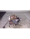 Recambio de bomba inyeccion para renault megane iii coupe 2.0 dci diesel fap referencia OEM IAM 8200843903  