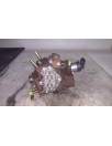 Recambio de bomba inyeccion para renault megane iii coupe 2.0 dci diesel fap referencia OEM IAM 8200843903  